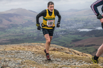Coledale-266