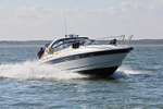 130420 BROKE THE BANK - BAVARIA 35 SPORT WT7A5633_Edit