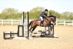 SBM_001191