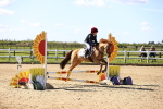 SBM_000791