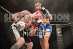 Marcin Wilinski v Dave Fairbrother-38