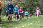 Dovedale Dash-2101