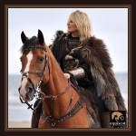 equiscot 8856