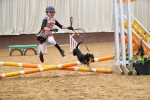SBM_001385