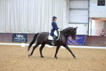 SBM_002622