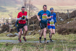 Clough Head-178