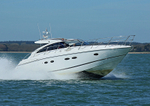130506 IKATCHA SUNSEEKER WT7A0167