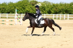 SBM_007476