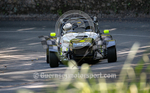 Hillclimb 2021_2-Day_CAR-180
