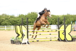 SBM_007227