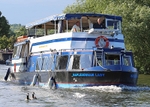140703 MAPLEDURHAM LADY WT7A9201