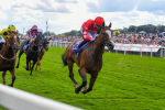 260823-Race 1-Spirit Dancer-0131