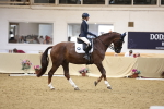 SBM_09280