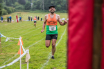 Beetham Sports-242