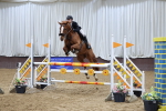 SBM_006455