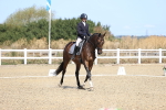 SBM_013184