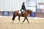 SBM_010121