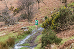 Buttermere-403