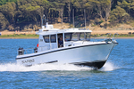 180527 SKIMMER - SARGO 28 1Y3A2333