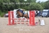 BPP_3606