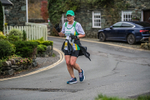 Derwentwater-1036