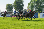 180524-Race 6-Diamondonthehill-Yorkshire-9801