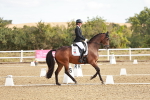 SBM_008668