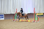 SBM_005388