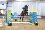 SBM_004014