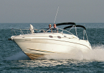 111001 AMARITA IMG_2281