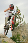 Cycling-40