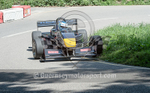 Jersey National Hillclimb_2014_Car-84