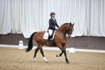 SBM_002591
