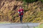 Glentress-357