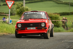 Maiden City Stages 70 of 89