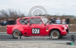 Sprint_02-04-11-69