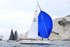 210703 GBR5389L 1Y3A0434_Edit