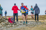 Black Combe-51