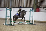 AJG_1119_1