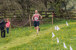 3 Peaks Finish-315