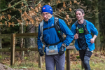 Glentress 21  10K-269
