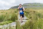Ingleborough-866