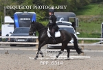 BPP_6314