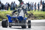 Hillclimb_28-05-2018_BIKE-109