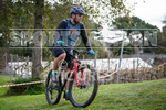 MTB XC 2021_Race 3-33