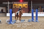 BPP_3127