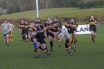 DSC00605