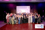 _09I4692 copy