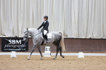 SBM_006261