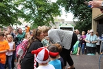 DRAGON BOAT RACE 10 July 2016 - 516 of 549